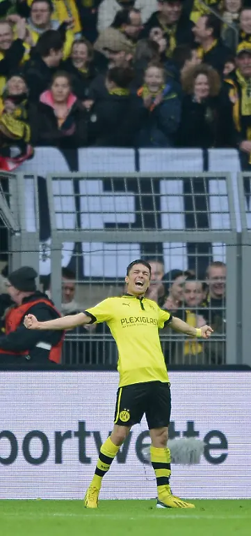 DI10362-20130316-jpg6523122590607565790