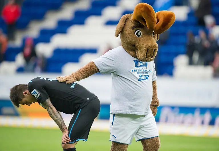 3ajt3619-jpg7401161145494648995