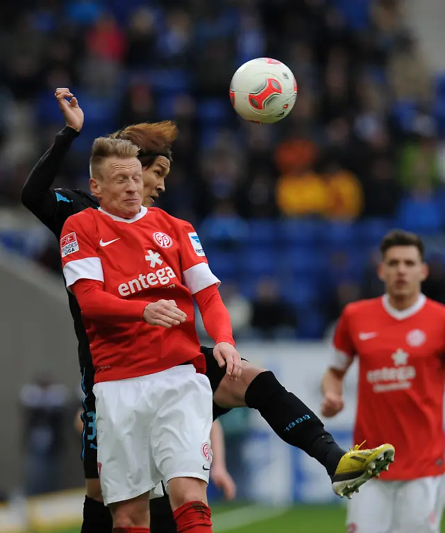 DI10336-20130316-jpg691286982376105866