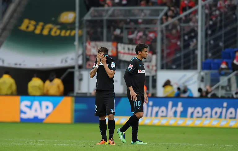 DI10335-20130316-jpg9137844506491878374