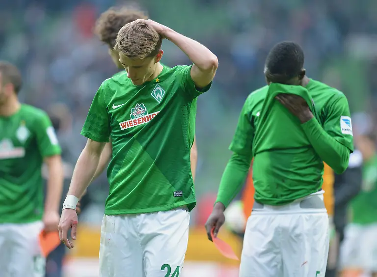 3ajt4941-jpg3416618429495810875