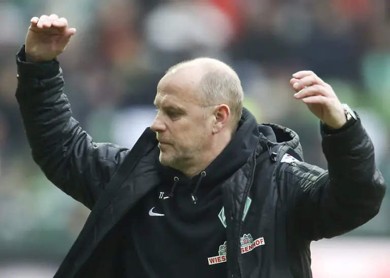 DI10332-20130316-jpg4738098641607562787