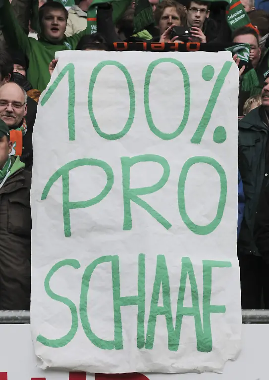 DI10218-20130316-jpg9052617388014911026