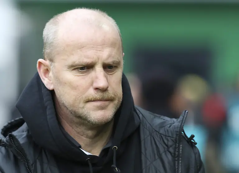 DI10217-20130316-jpg6692220182197422437