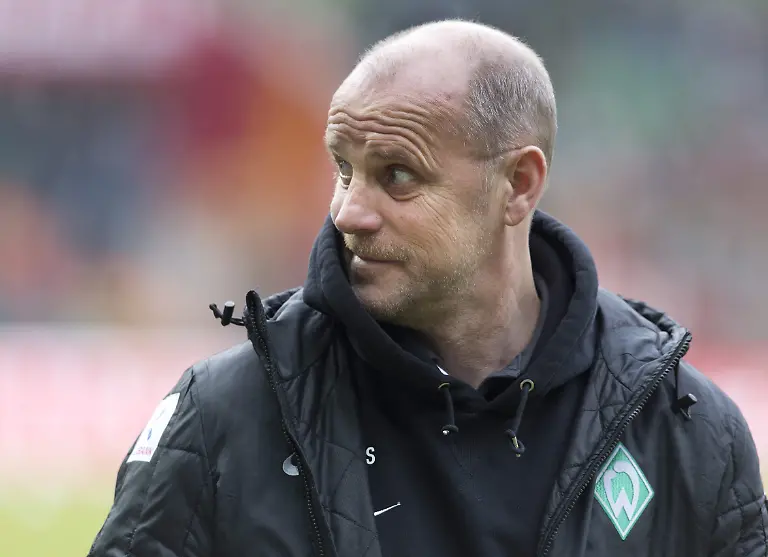 DI10278-20130316-jpg7587140272692122987