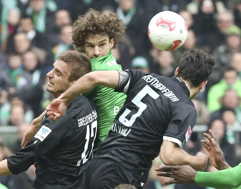 DI10366-20130316-jpg1568716962798292020