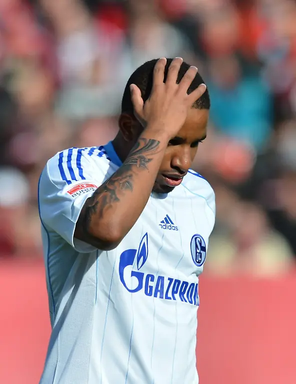 DI10391-20130316-jpg4612878573688978713