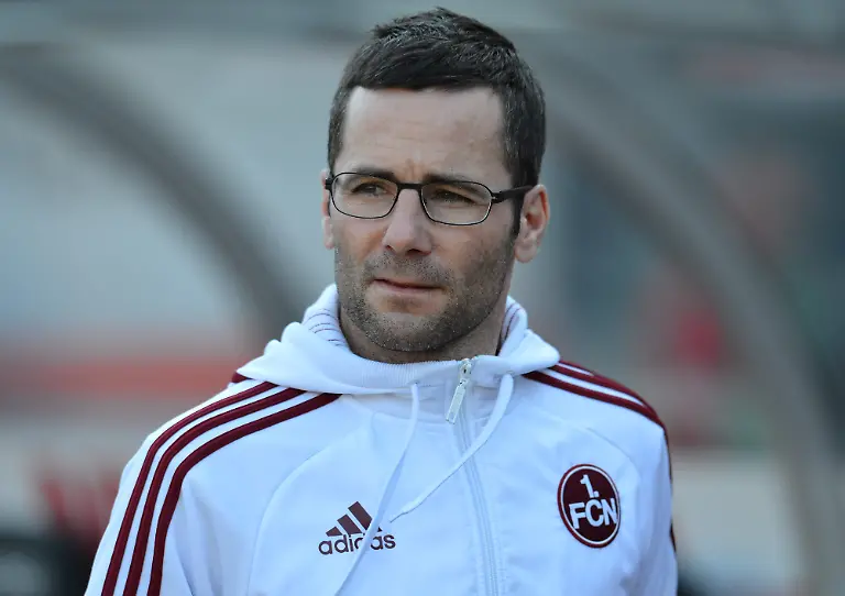 DI10198-20130316-jpg433452916774049609