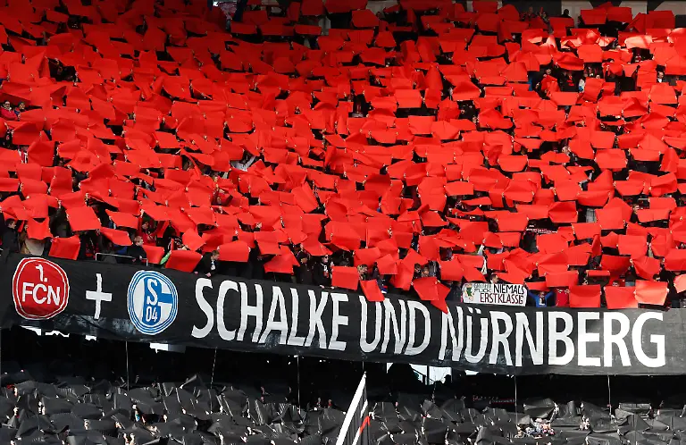 3284E000FD2F5ABF-jpg1174767114973537649