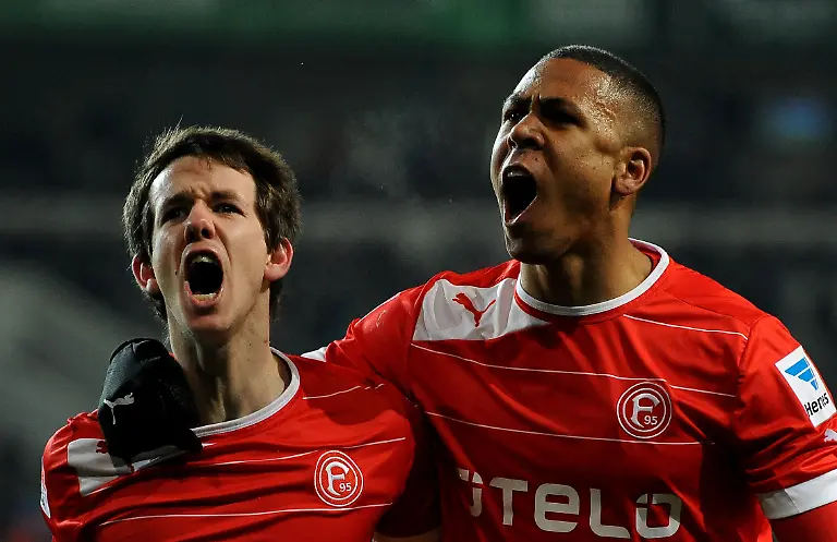 3aj92852-jpg525491920805424448