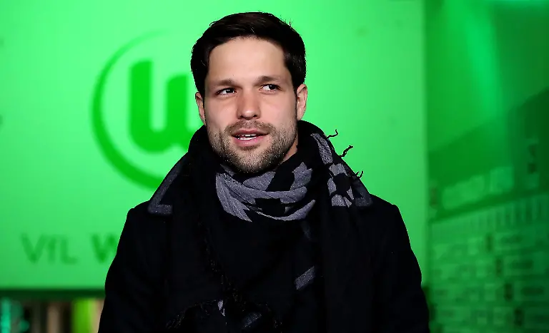 DI10378-20130315-jpg5246552228083923173