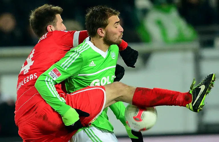 3aja1331-jpg5399096253549796004