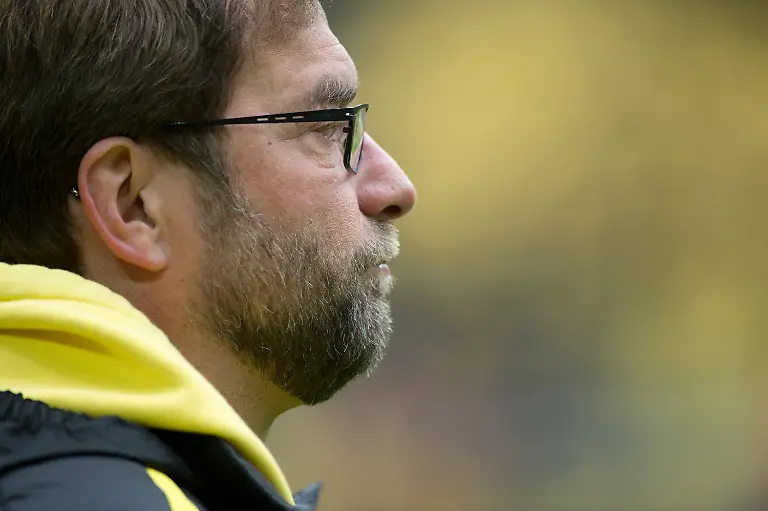 3ajr5941-jpg5877001302507540726