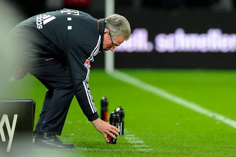 3ajv5429-jpg575401261973654579