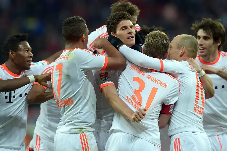 3ajv2256-jpg8080879419107128904