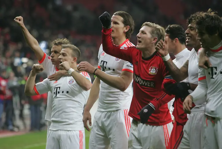 DI10410-20130316-jpg1236956872184801577