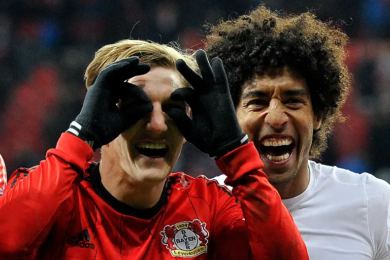 3ajw5400-jpg151486146794420662