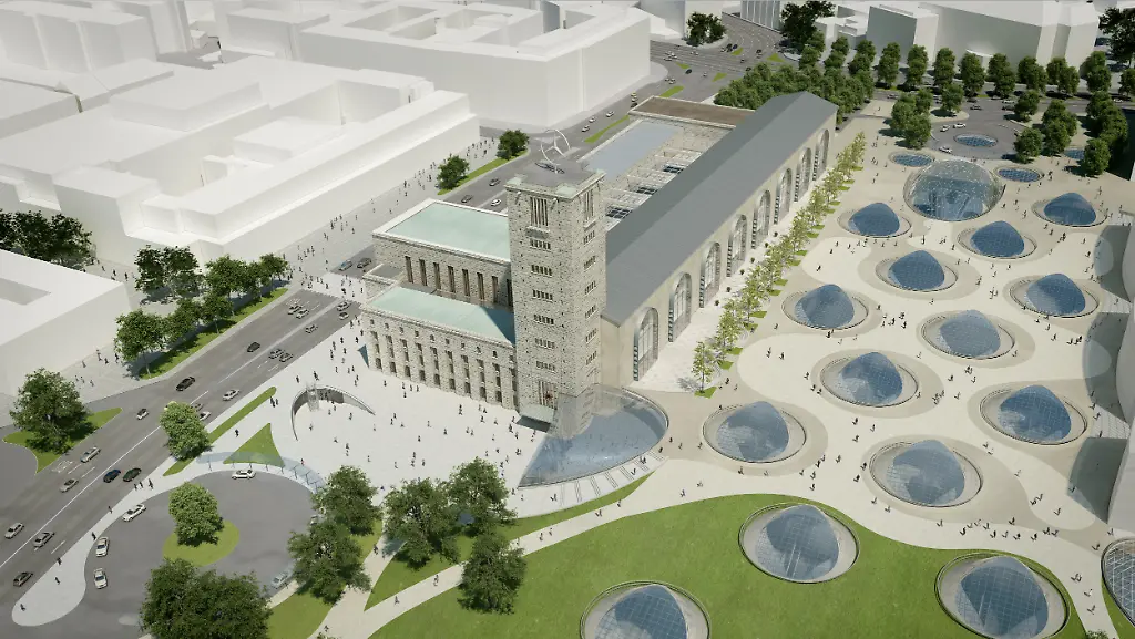 DI10274-20130313-jpg7356618758734149562