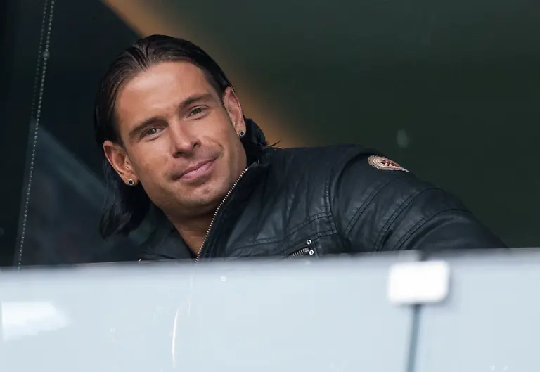 3ajr3215-jpg8279769846284643797