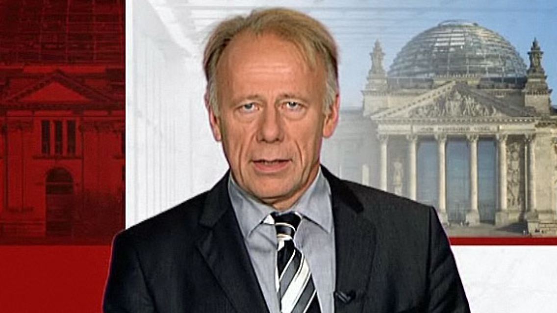 Unbenannt-3.jpg