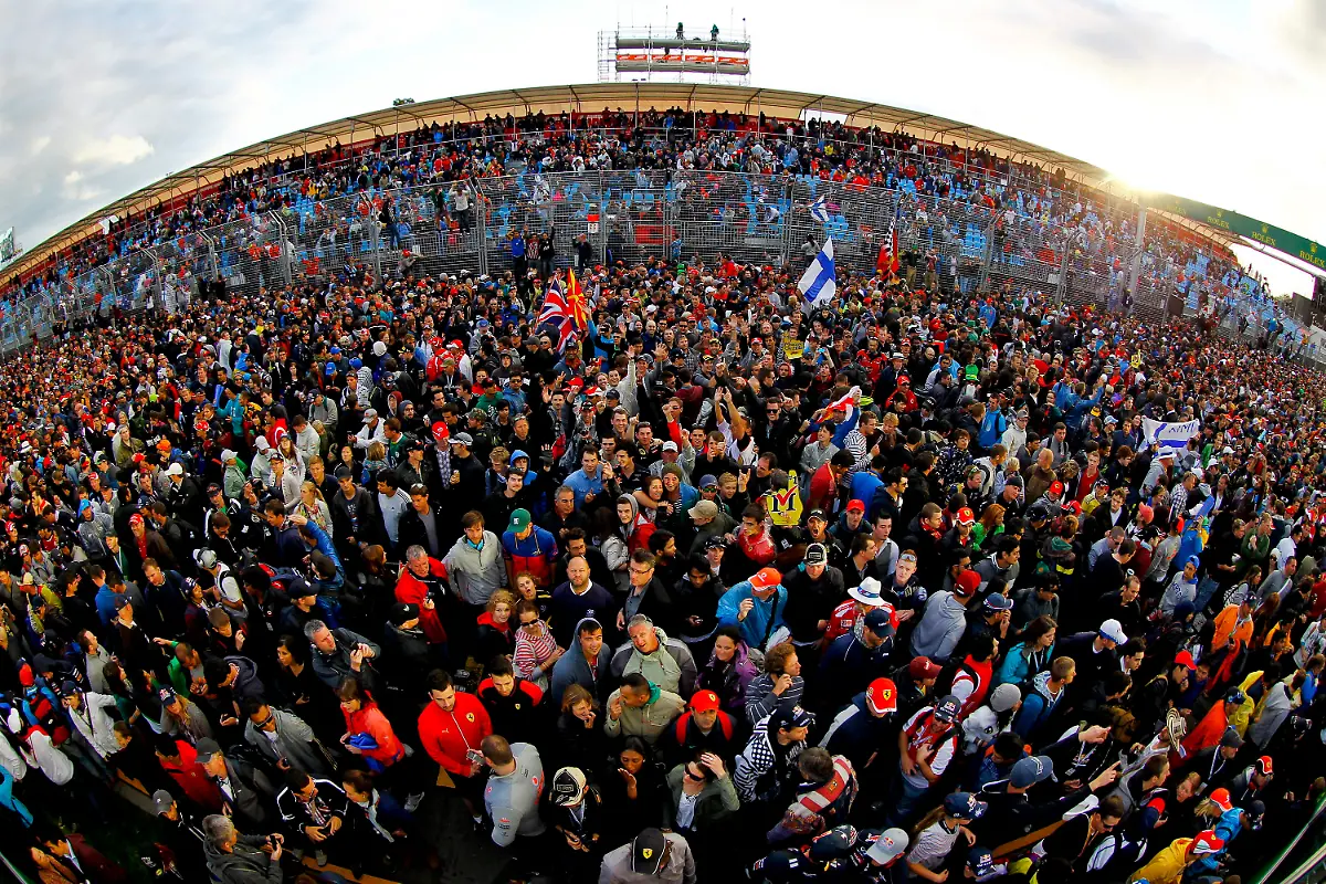 3akb0134-jpg6427909078698344724