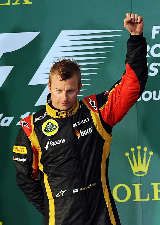 3aka5333-jpg5559888050734876803