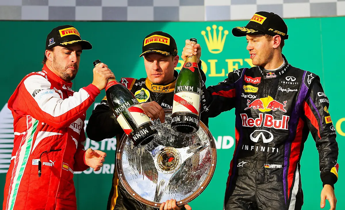 3aka4444-jpg7751739839574389434