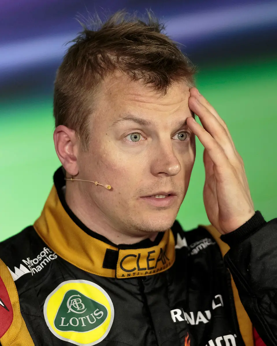 3284E200C8A315BB-jpg9062884926098200183