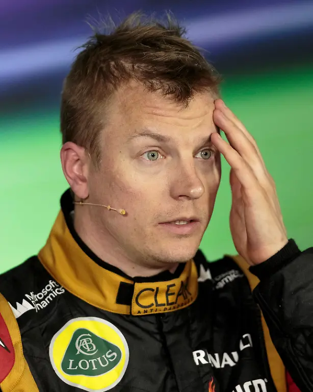 3284E200C8A315BB-jpg9062884926098200183