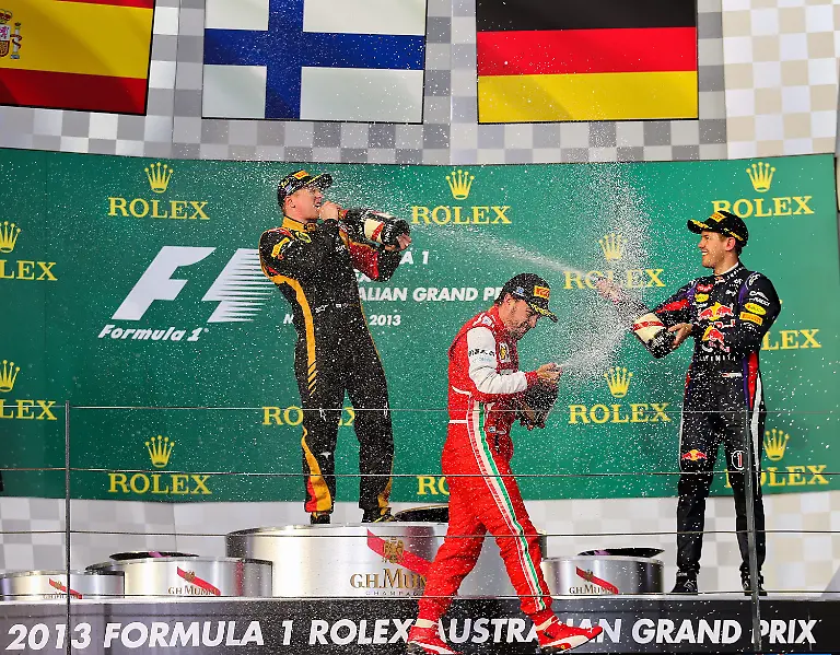 3aka1607-jpg2328498503333898078