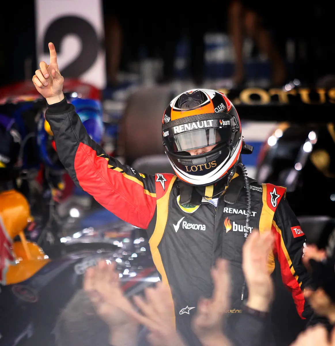 3ak92832-jpg801849180479689273