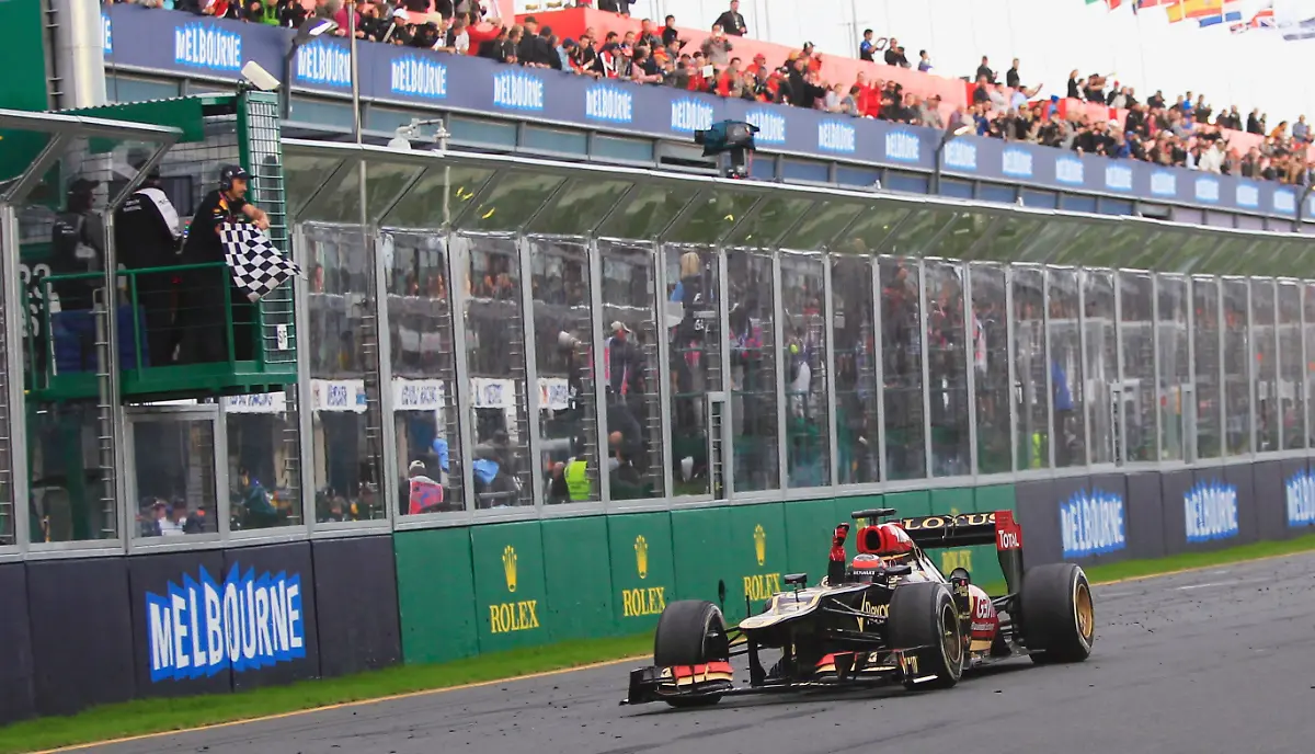 2013-03-17T081839Z-01-SGP431-RTRMDNP-3-MOTOR-RACING-PRIX-JPG1650301704838132137