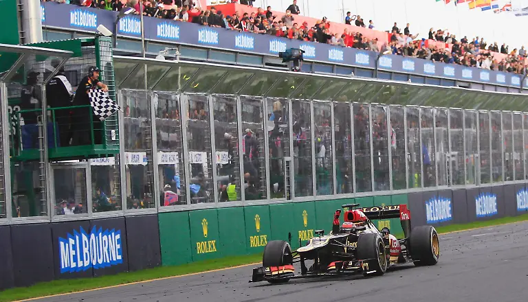 2013-03-17T081839Z-01-SGP431-RTRMDNP-3-MOTOR-RACING-PRIX-JPG1650301704838132137