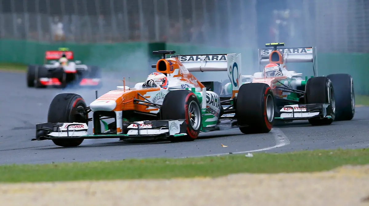 2013-03-17T063213Z-01-SGP374-RTRMDNP-3-MOTOR-RACING-PRIX-JPG8786044594928032991