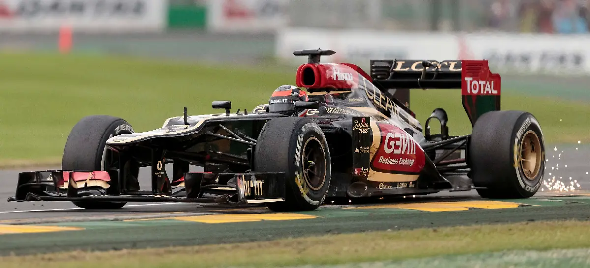 3284E200A578B685-jpg6362023740376648768