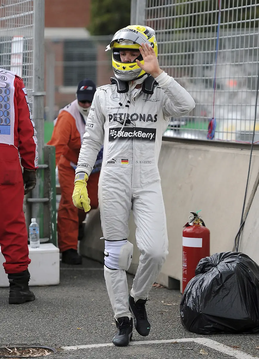 3284E200978989C9-jpg6084896189991203568