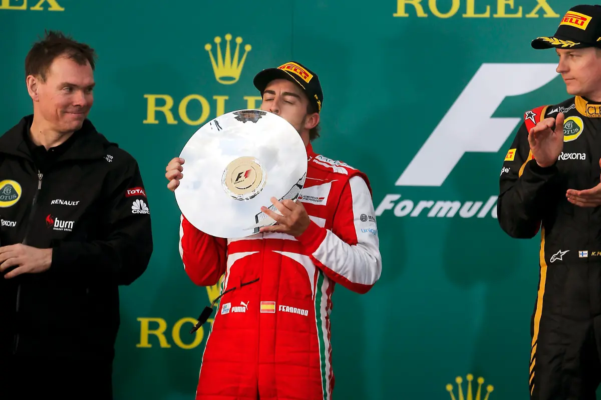 3aka2327-jpg1820370198297809458