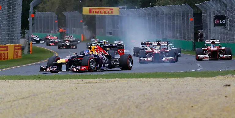 2013-03-17T060813Z-01-SGP365-RTRMDNP-3-MOTOR-RACING-PRIX-JPG4805505142298721835