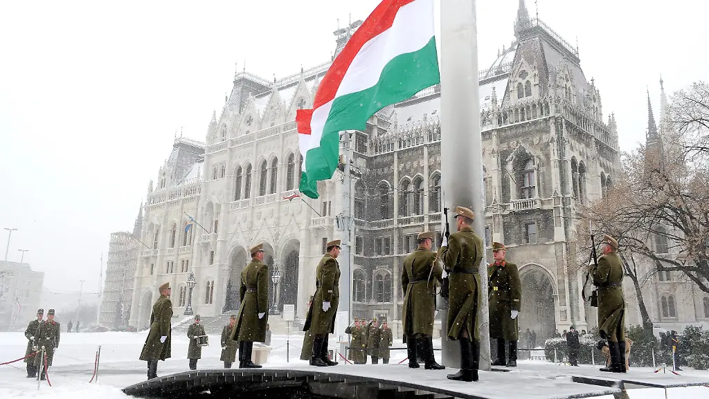 3aj10440-jpg7843689639624284801