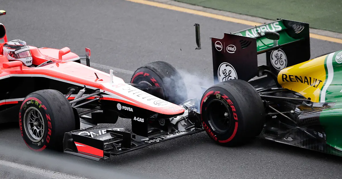 3284E200B6915FEE-jpg248489309478144245