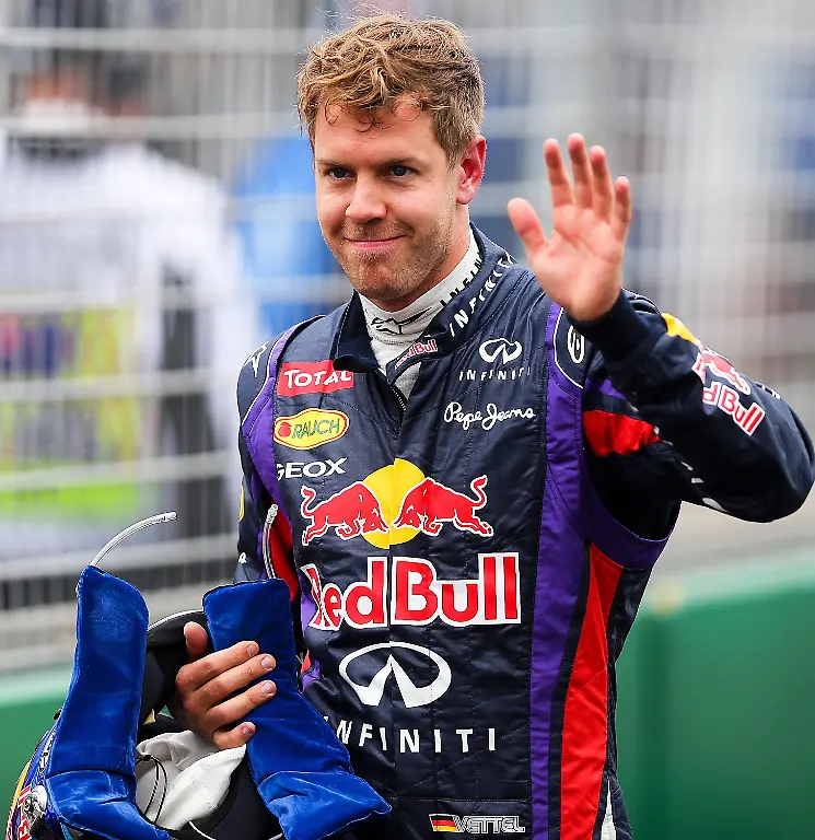 3ak31039-jpg7894230194212477449