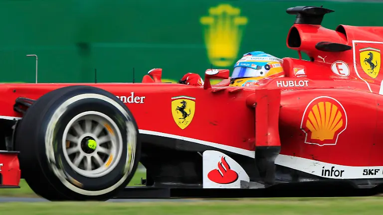 2013-03-17T072610Z-01-SGP405-RTRMDNP-3-MOTOR-RACING-PRIX-JPG1190860064932382044