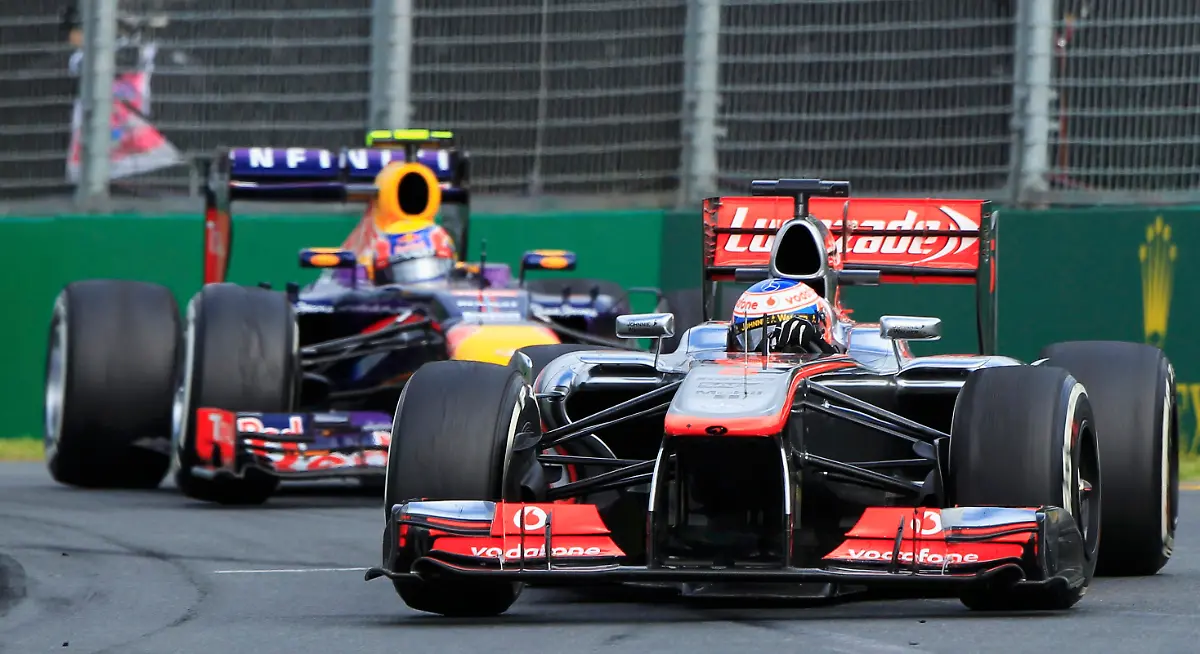 2013-03-17T072338Z-01-SGP403-RTRMDNP-3-MOTOR-RACING-PRIX-JPG2768602121404007669