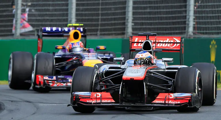 2013-03-17T072338Z-01-SGP403-RTRMDNP-3-MOTOR-RACING-PRIX-JPG2768602121404007669