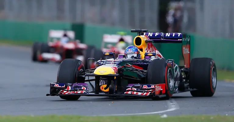 2013-03-17T061705Z-01-SGP367-RTRMDNP-3-MOTOR-RACING-PRIX-JPG5777093260519207677