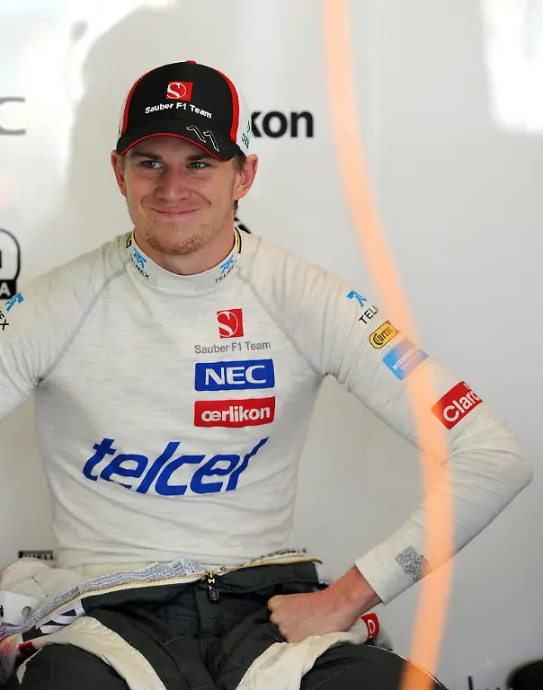 3284E2009432F77E-jpg386721983293345109