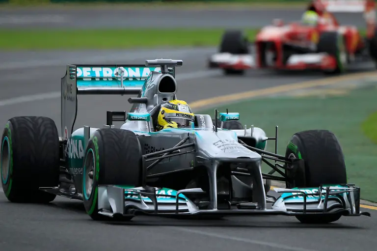 2013-03-17T013822Z-01-SGP334-RTRMDNP-3-MOTOR-RACING-PRIX-JPG8585580357645652228