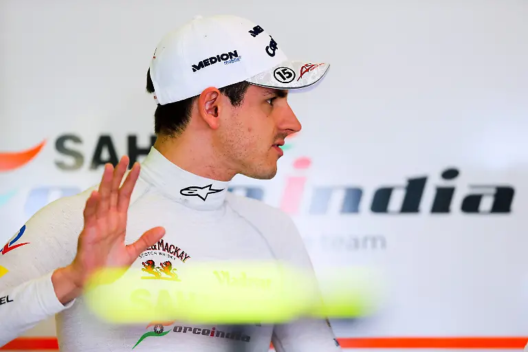 3aiu2256-jpg6298959728700086323