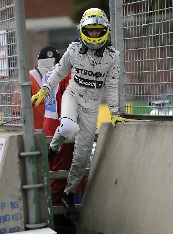 3284E20008DEF686-jpg6613592287844407543