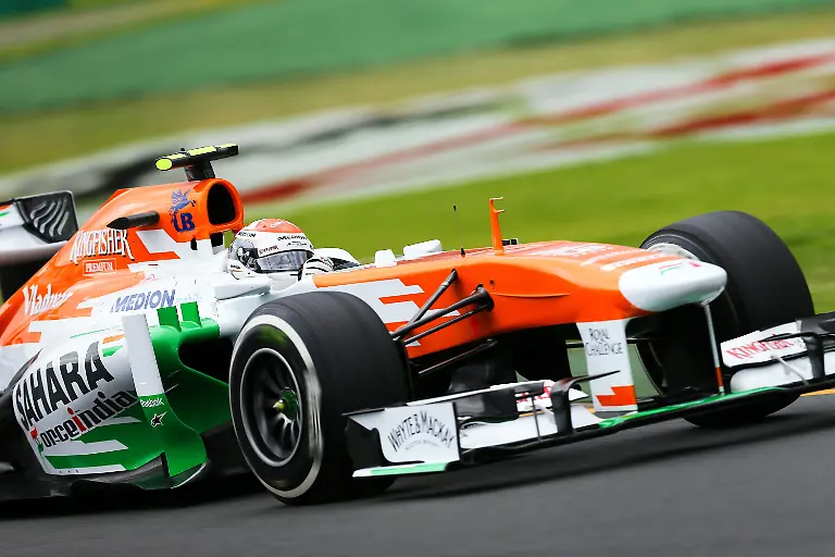 3aji5115-jpg3554610526219112884